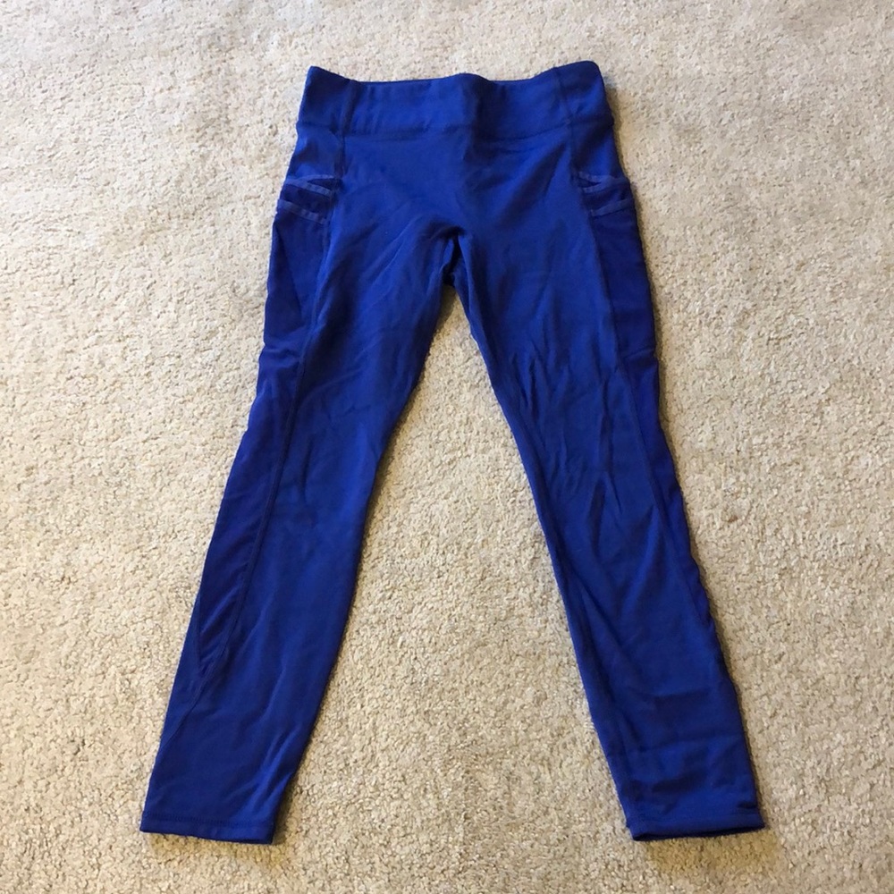 Fabletics Leggings